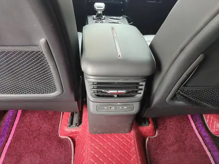 catalog-car-8