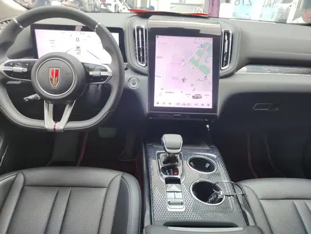 catalog-car-9