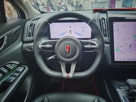 catalog-car-10
