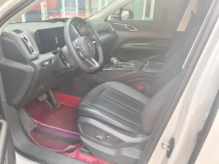 catalog-car-11