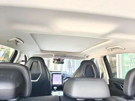 catalog-car-13