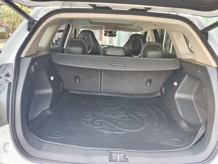 catalog-car-15