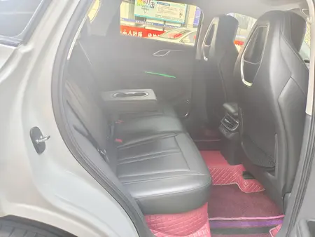 catalog-car-17