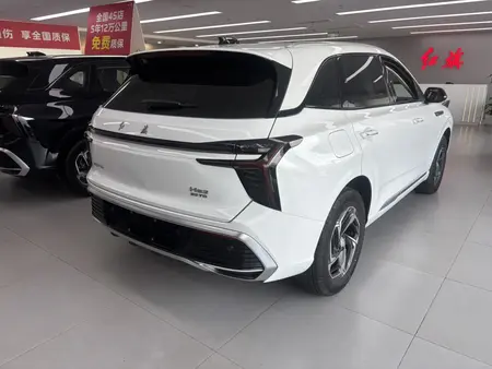 catalog-car-6