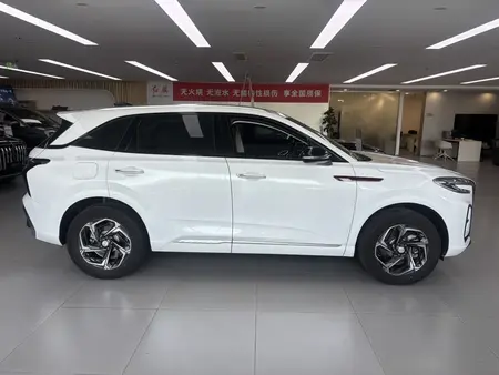 catalog-car-7