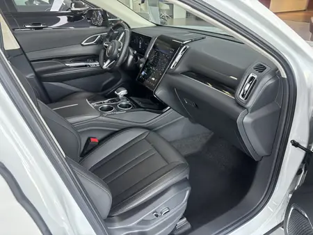 catalog-car-9