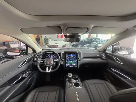 catalog-car-10