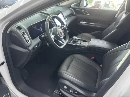 catalog-car-12