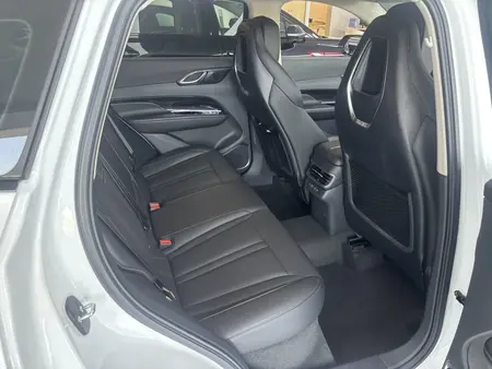 catalog-car-13
