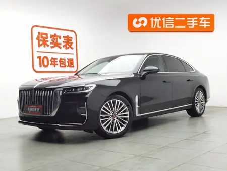 catalog-car-1