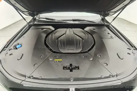 catalog-car-3