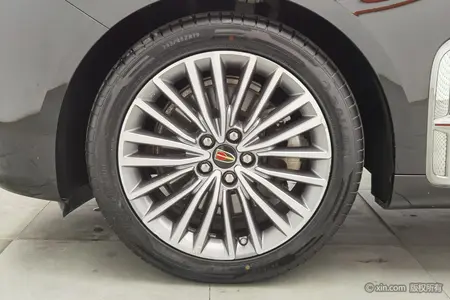 catalog-car-5