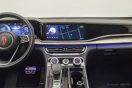 catalog-car-7