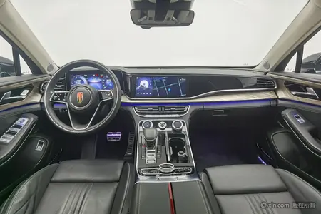 catalog-car-8