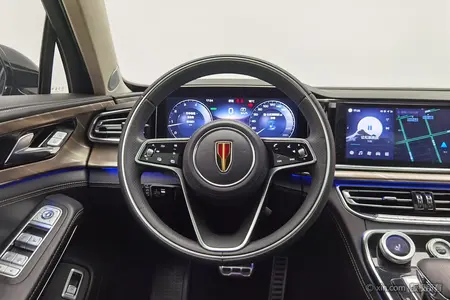 catalog-car-9