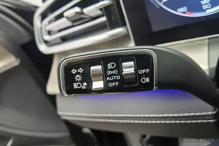 catalog-car-11