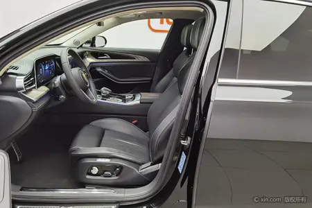 catalog-car-13