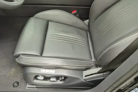 catalog-car-14