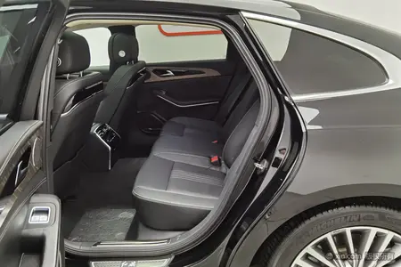 catalog-car-15