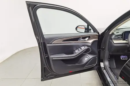 catalog-car-16