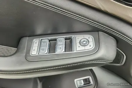 catalog-car-17