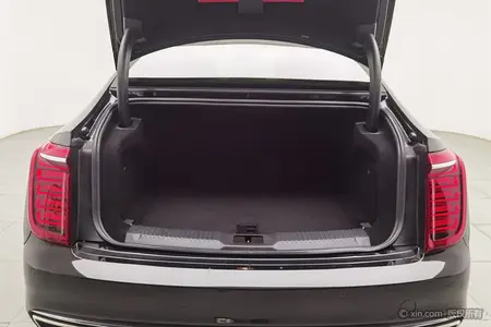 catalog-car-18