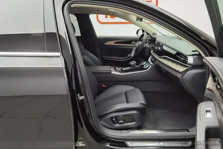 catalog-car-19