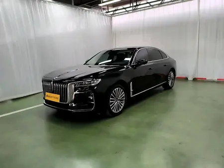 catalog-car-1