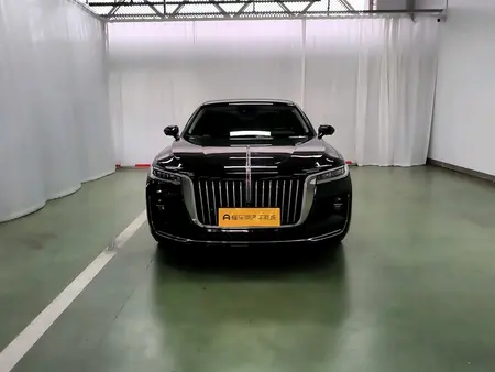 catalog-car-2