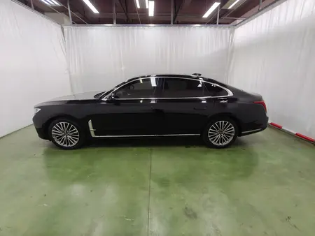 catalog-car-4