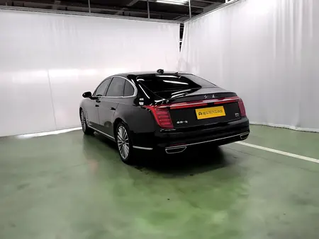 catalog-car-5
