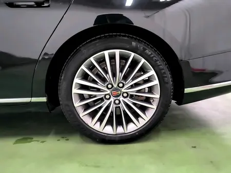 catalog-car-8