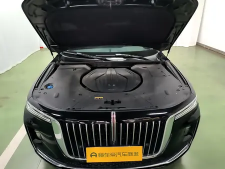 catalog-car-9