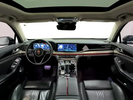 catalog-car-13