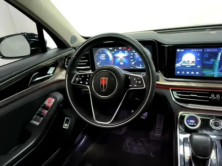 catalog-car-15