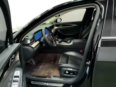 catalog-car-16