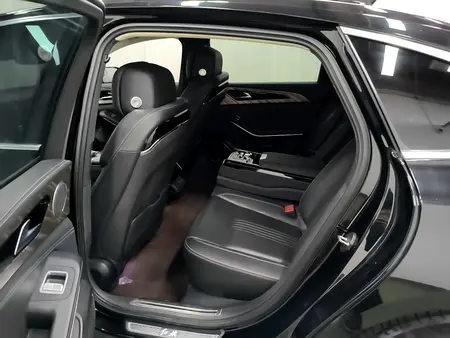 catalog-car-17