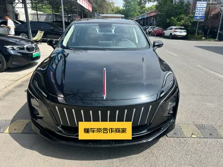 catalog-car-2