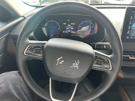 catalog-car-13