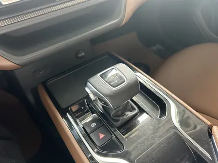 catalog-car-14