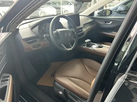catalog-car-15
