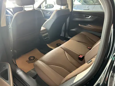 catalog-car-16