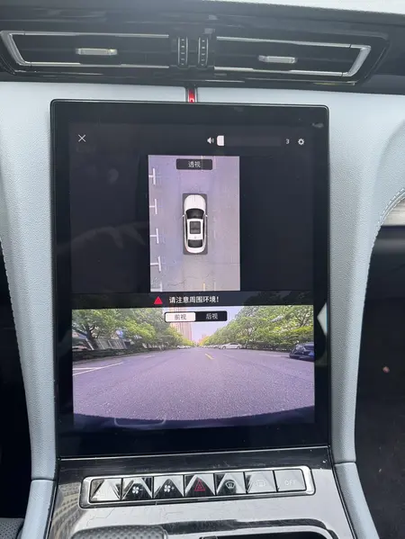 catalog-car-8