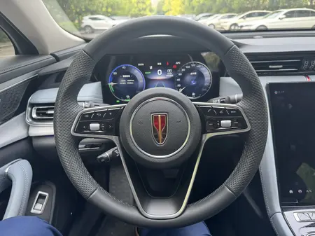 catalog-car-11