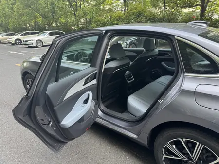 catalog-car-14