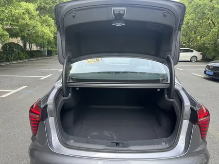 catalog-car-15