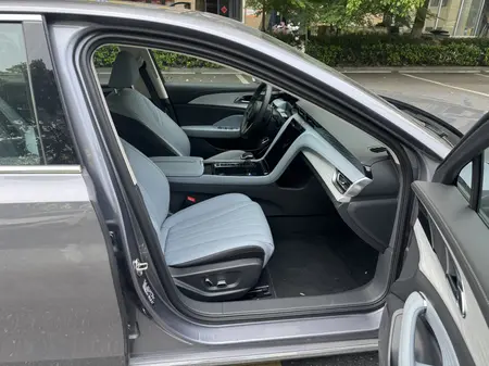 catalog-car-16