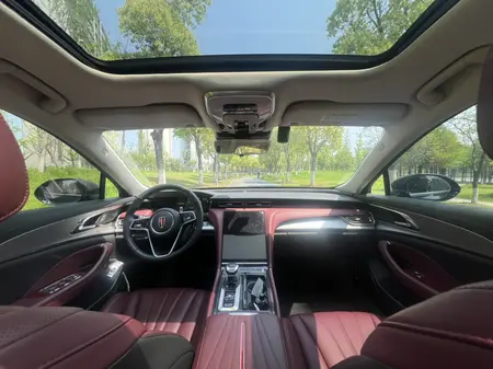 catalog-car-10