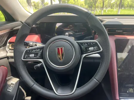 catalog-car-11