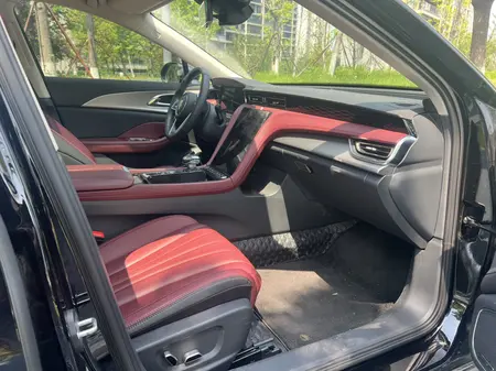 catalog-car-12